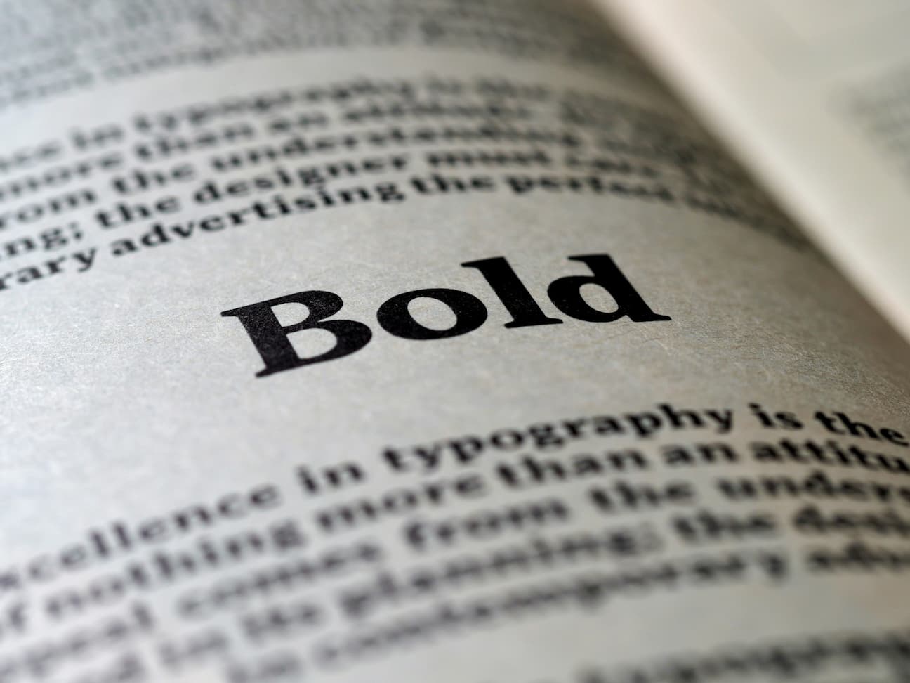 How to Create a Rich Text Editor in JavaScript