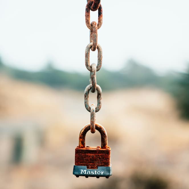 How to Bind to a Custom Component in Svelte